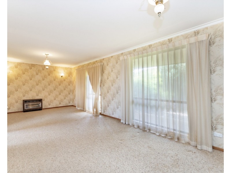 50 Membery Way, Warrnambool VIC 3280