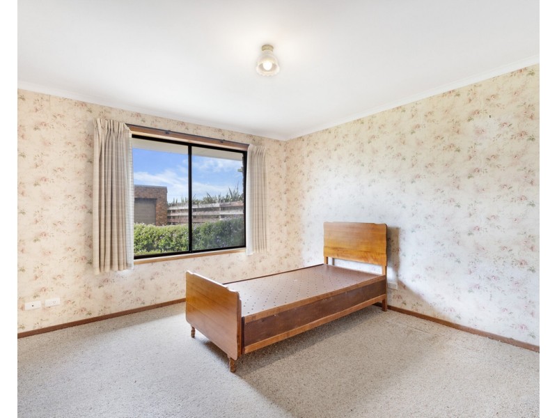 50 Membery Way, Warrnambool VIC 3280