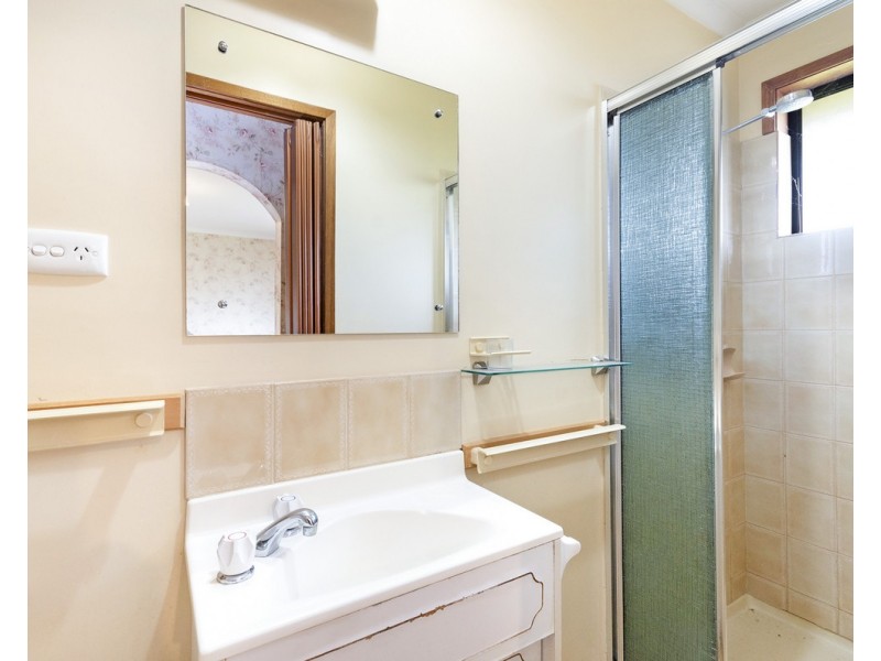 50 Membery Way, Warrnambool VIC 3280