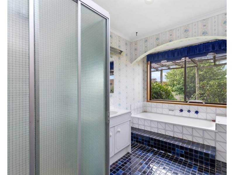 50 Membery Way, Warrnambool VIC 3280