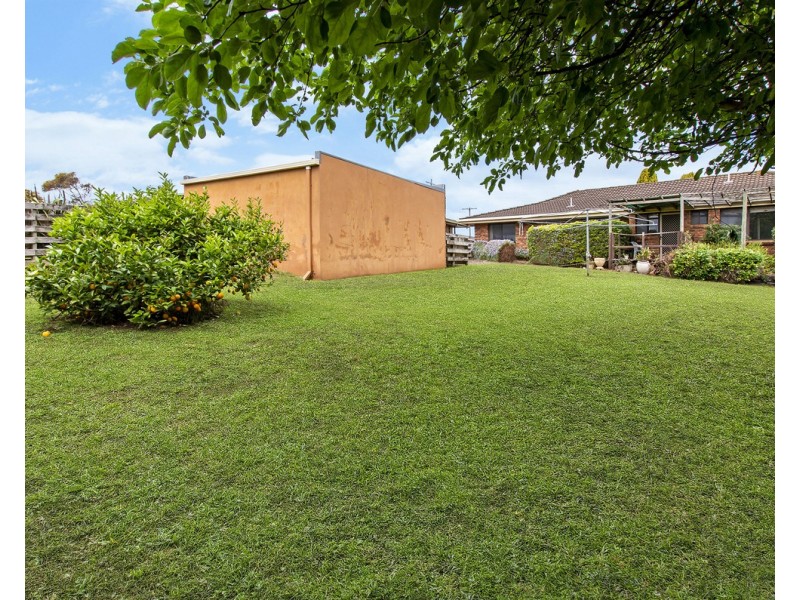 50 Membery Way, Warrnambool VIC 3280