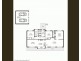 50 Membery Way, Warrnambool VIC 3280 Floorplan