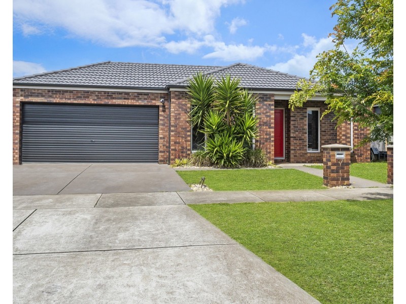 17 Mackillop Street, Warrnambool VIC 3280