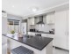 17 Mackillop Street, Warrnambool VIC 3280
