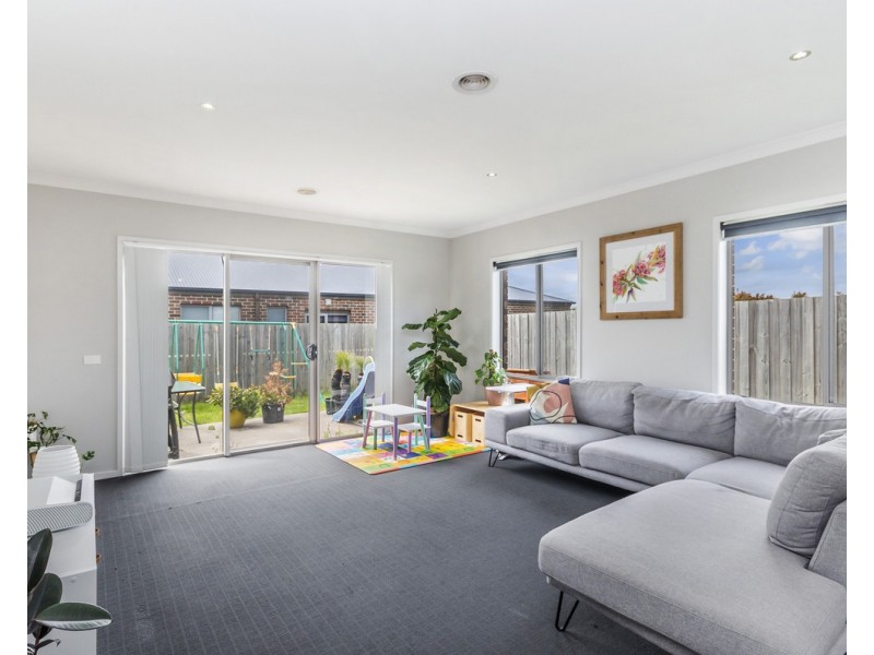 17 Mackillop Street, Warrnambool VIC 3280