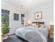 17 Mackillop Street, Warrnambool VIC 3280