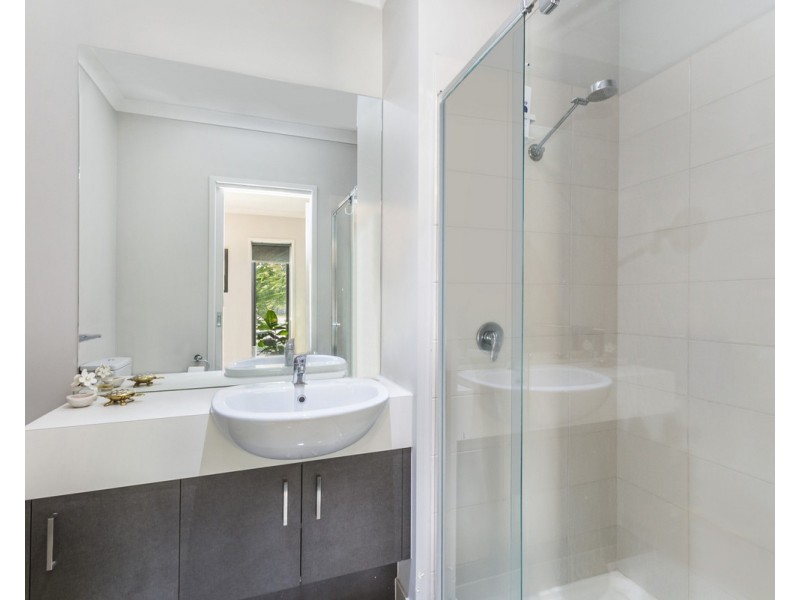 17 Mackillop Street, Warrnambool VIC 3280