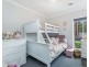 17 Mackillop Street, Warrnambool VIC 3280