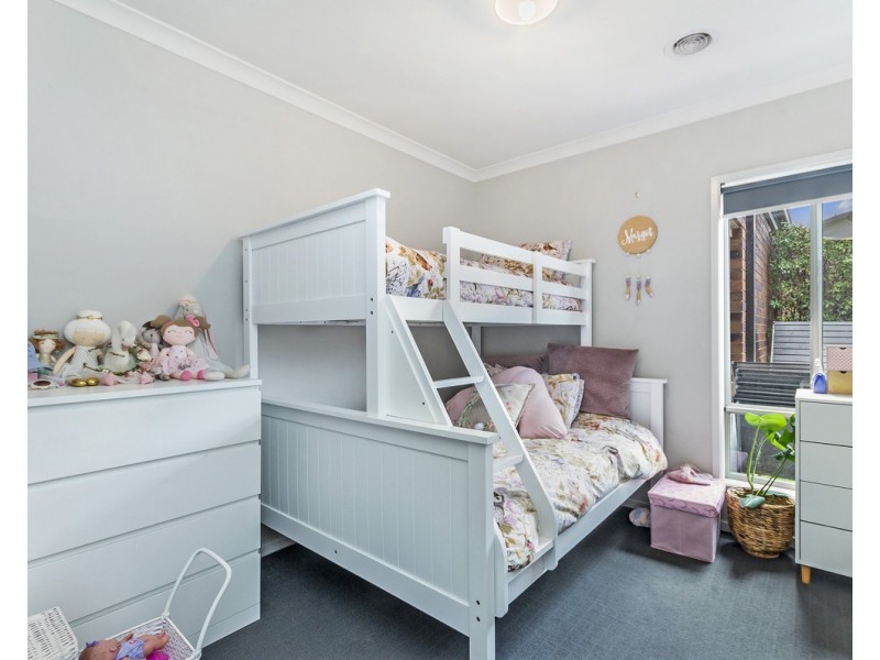 17 Mackillop Street, Warrnambool VIC 3280