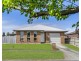 7 Darwinia Street, Dennington VIC 3280