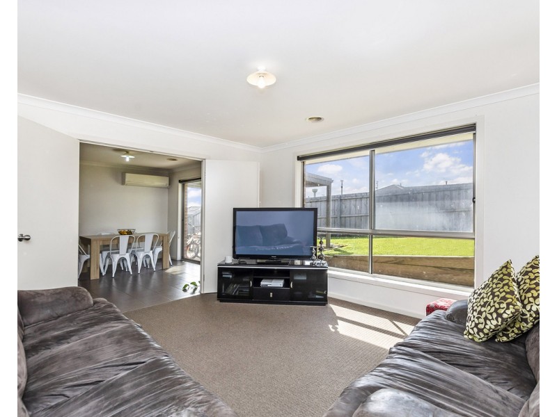 7 Darwinia Street, Dennington VIC 3280