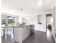 7 Darwinia Street, Dennington VIC 3280