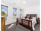 7 Darwinia Street, Dennington VIC 3280