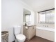 7 Darwinia Street, Dennington VIC 3280
