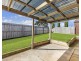 7 Darwinia Street, Dennington VIC 3280