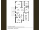 7 Darwinia Street, Dennington VIC 3280 Floorplan