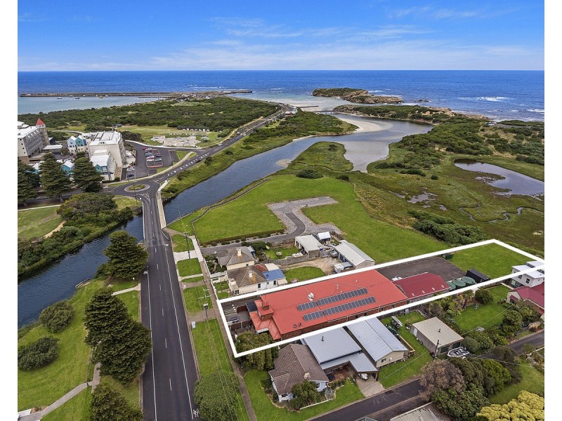 17 Stanley Street, Warrnambool VIC 3280