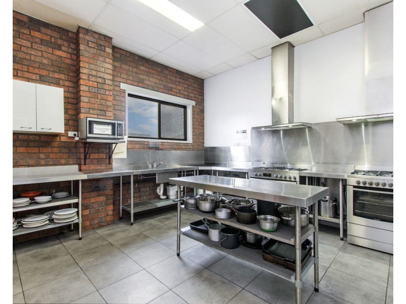 17 Stanley Street, Warrnambool VIC 3280