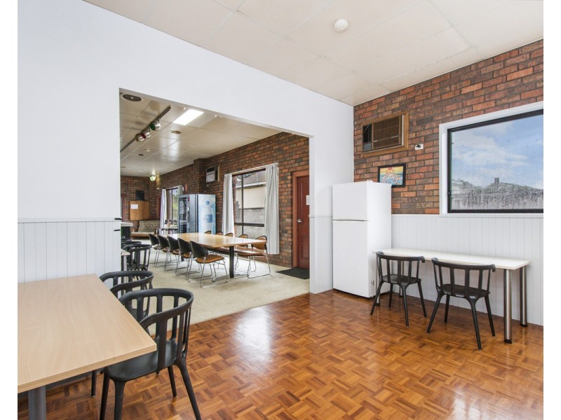 17 Stanley Street, Warrnambool VIC 3280