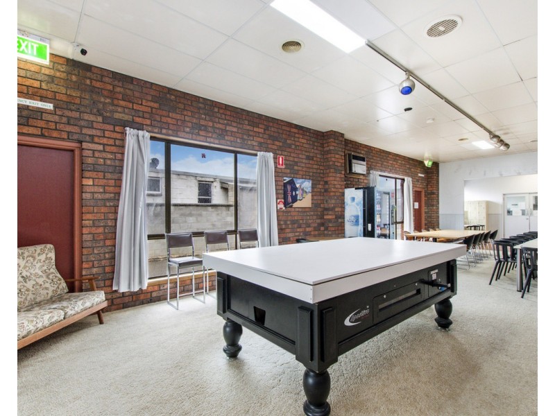 17 Stanley Street, Warrnambool VIC 3280