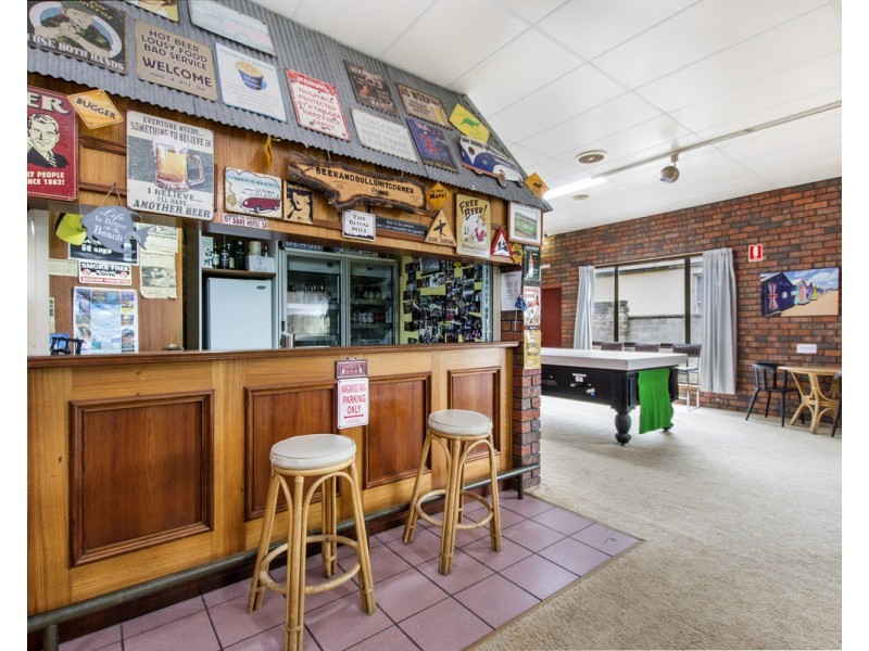 17 Stanley Street, Warrnambool VIC 3280