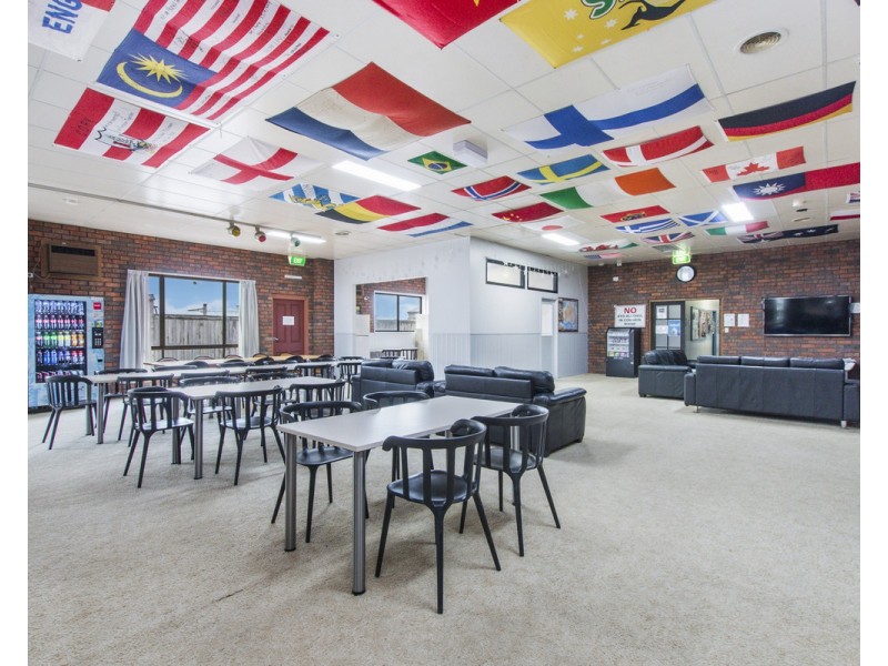 17 Stanley Street, Warrnambool VIC 3280