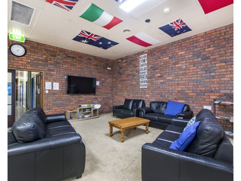 17 Stanley Street, Warrnambool VIC 3280