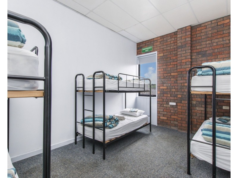 17 Stanley Street, Warrnambool VIC 3280