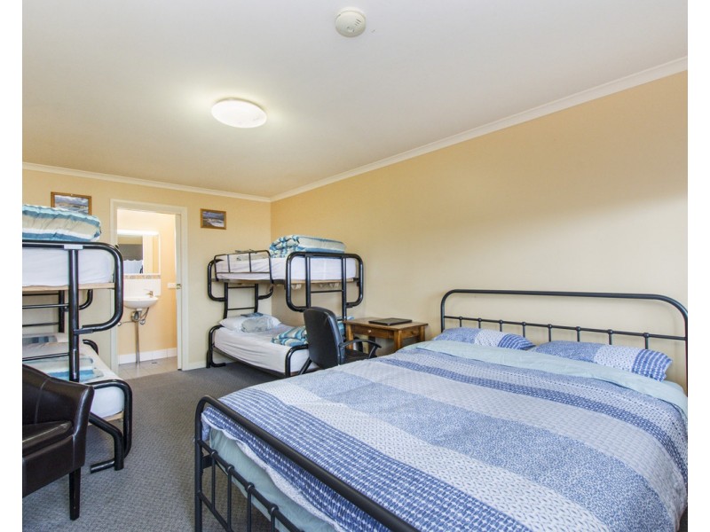 17 Stanley Street, Warrnambool VIC 3280