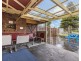 17 Stanley Street, Warrnambool VIC 3280
