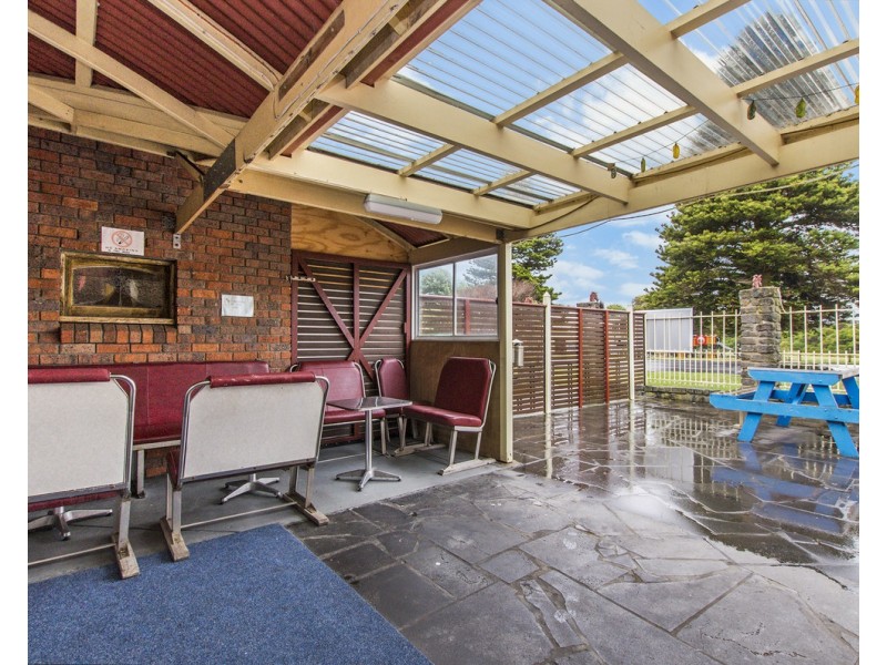 17 Stanley Street, Warrnambool VIC 3280