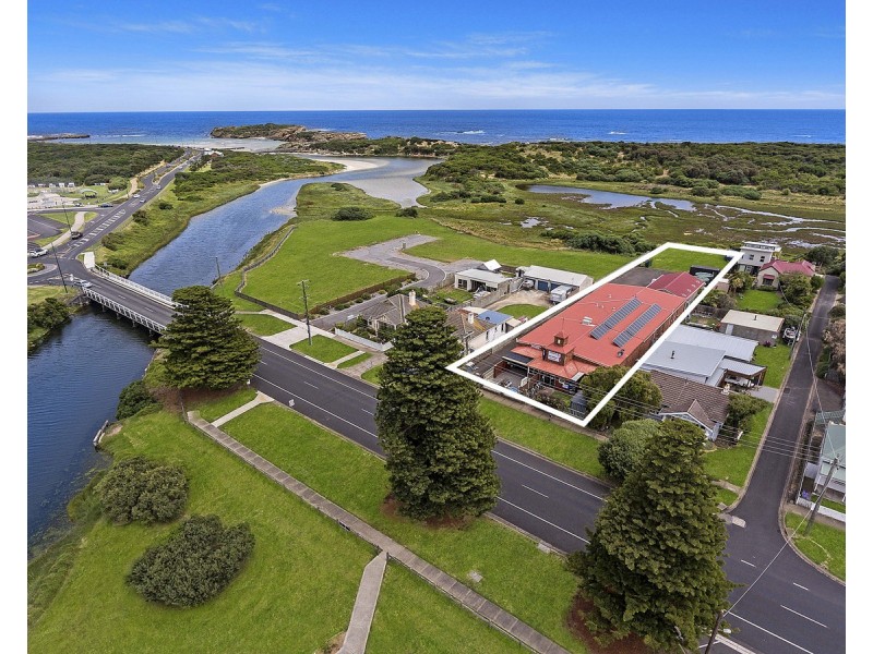 17 Stanley Street, Warrnambool VIC 3280