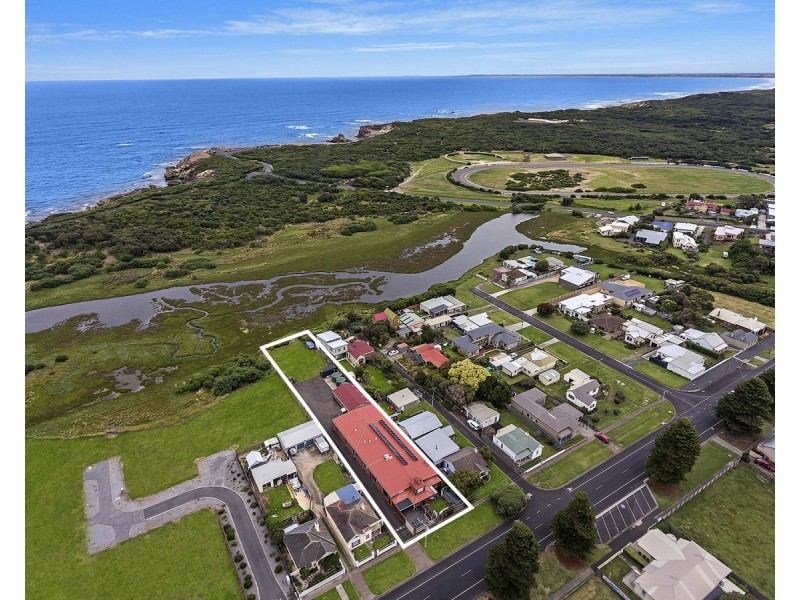 17 Stanley Street, Warrnambool VIC 3280