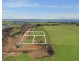 Lot 123, Hopkins Heights, Warrnambool VIC 3280