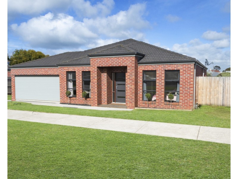 3 Nina Street, Warrnambool VIC 3280