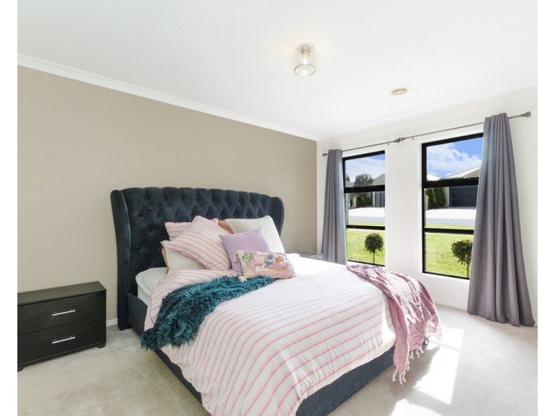 3 Nina Street, Warrnambool VIC 3280