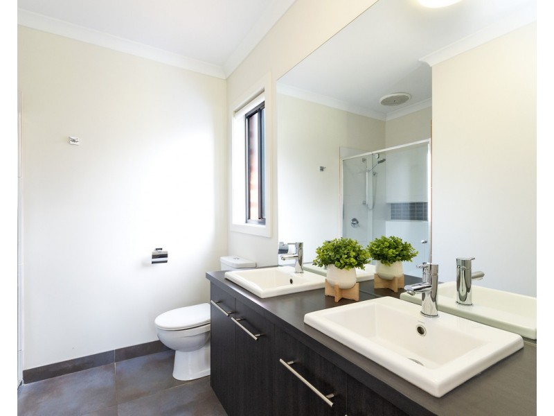 3 Nina Street, Warrnambool VIC 3280