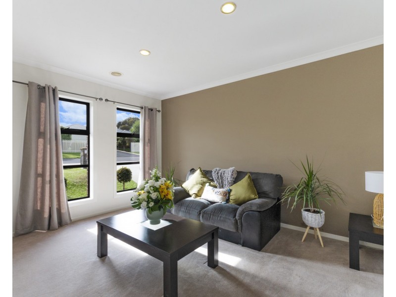 3 Nina Street, Warrnambool VIC 3280