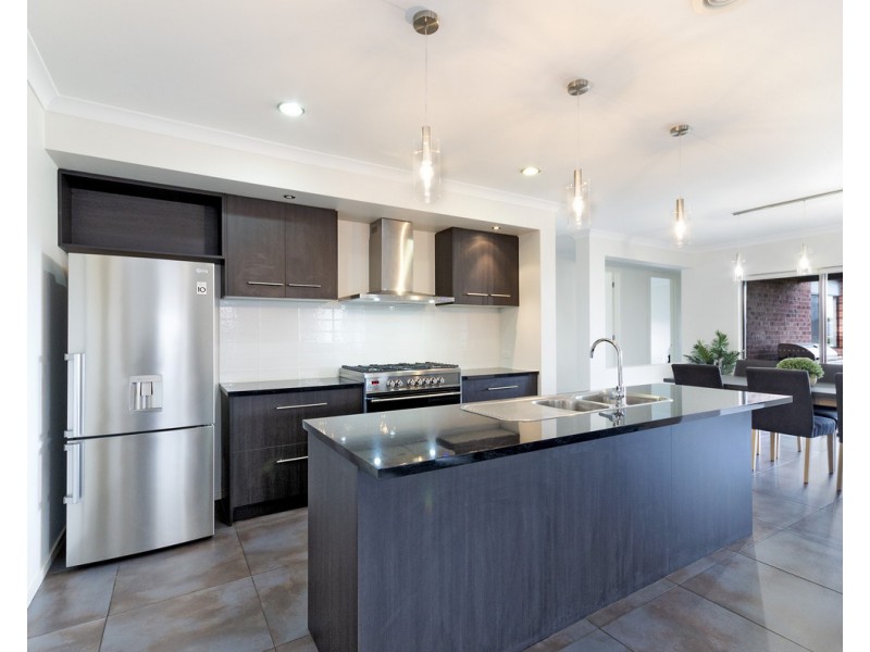 3 Nina Street, Warrnambool VIC 3280