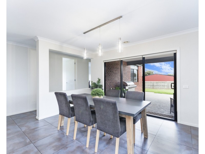 3 Nina Street, Warrnambool VIC 3280