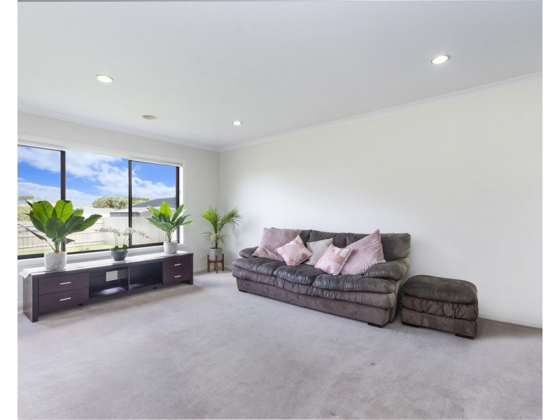 3 Nina Street, Warrnambool VIC 3280