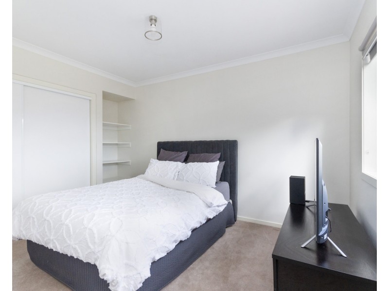 3 Nina Street, Warrnambool VIC 3280