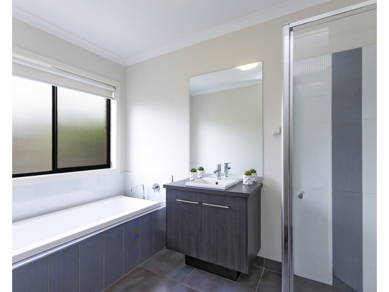 3 Nina Street, Warrnambool VIC 3280