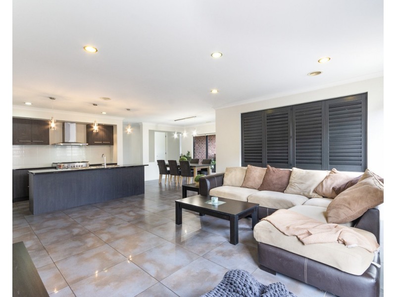 3 Nina Street, Warrnambool VIC 3280