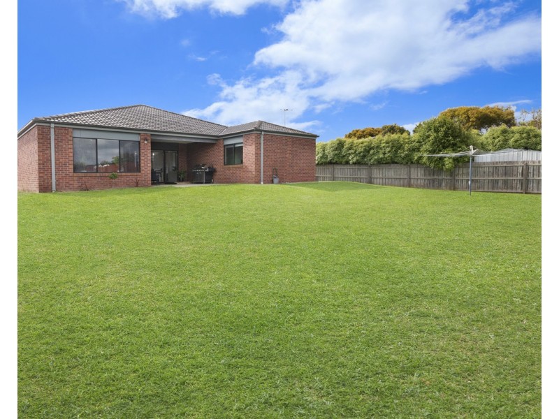 3 Nina Street, Warrnambool VIC 3280