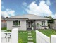 75 Coulstock Street, Warrnambool VIC 3280