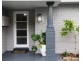 75 Coulstock Street, Warrnambool VIC 3280