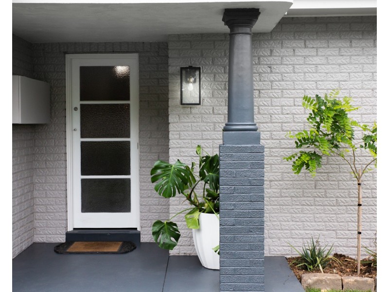 75 Coulstock Street, Warrnambool VIC 3280