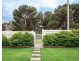 75 Coulstock Street, Warrnambool VIC 3280