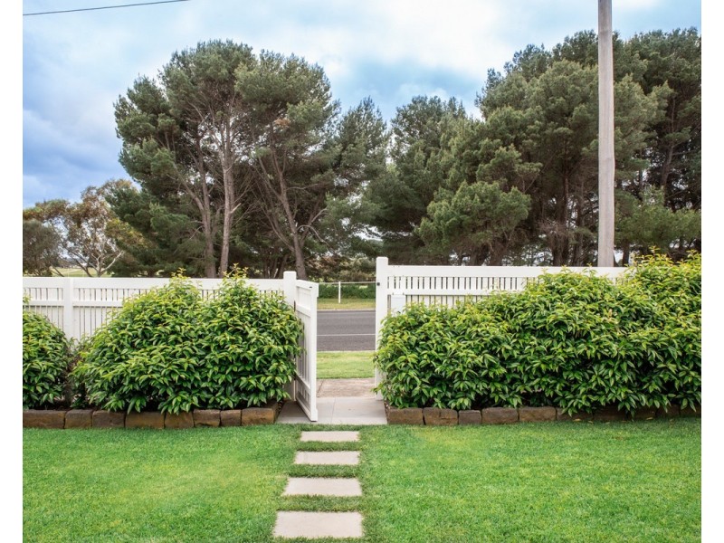 75 Coulstock Street, Warrnambool VIC 3280